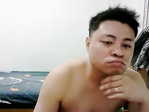 SirViceBoy2020 webcam
