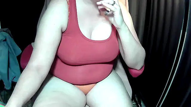 sexydame88 webcam