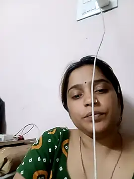 Trisha_71 webcam