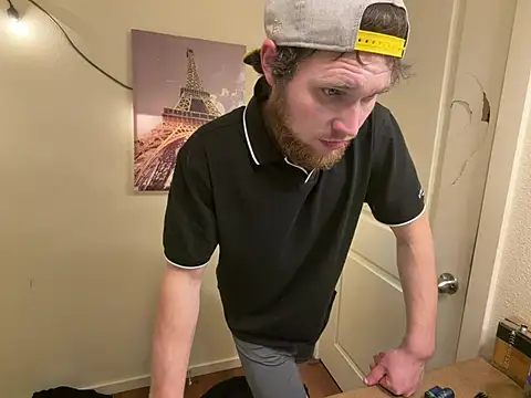 Bad_Boy69_MattZZZ webcam