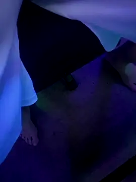 Preview of chronic_vibez