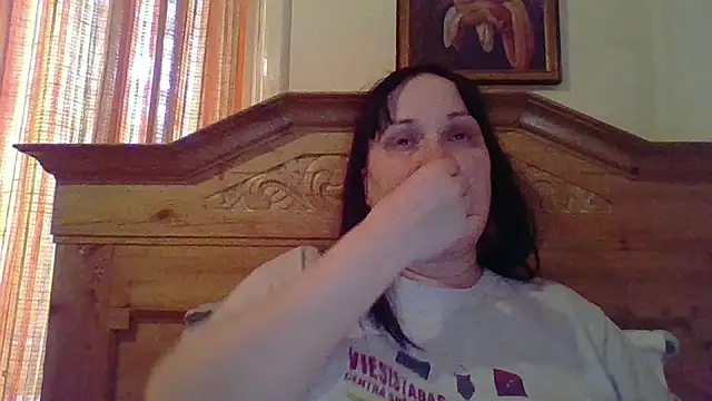 _squirty_cum_lady_ webcam