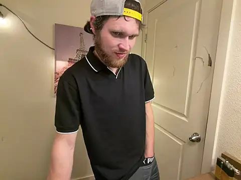 Bad_Boy69_MattZZZ webcam