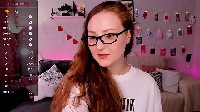 velvet_cherry_ webcam