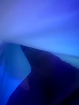 chronic_vibez webcam