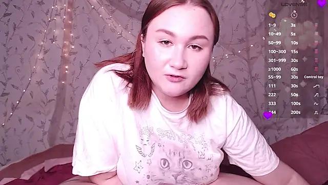 Preview of laura_palmerr