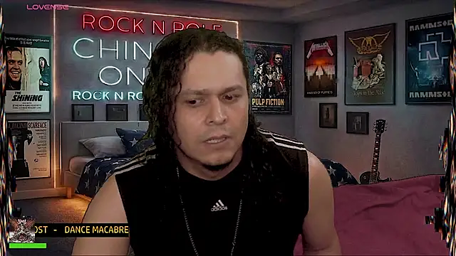 Preview of chino_roz