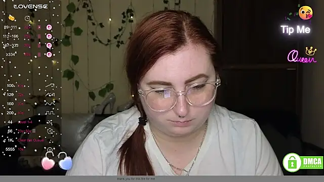 Alicia_love00 webcam