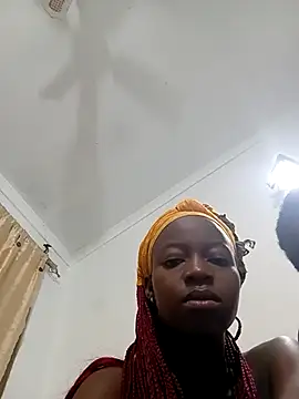 SexyPetite_22 webcam