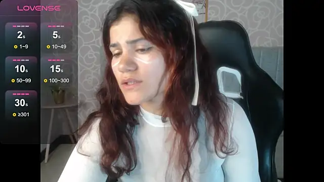 Scarlett_jhonson_ch webcam