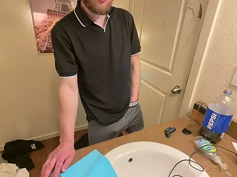 Bad_Boy69_MattZZZ webcam