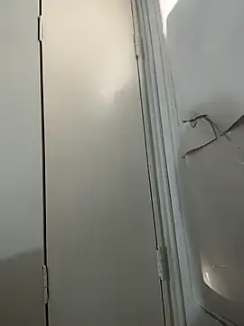 Antonella_Julieta webcam