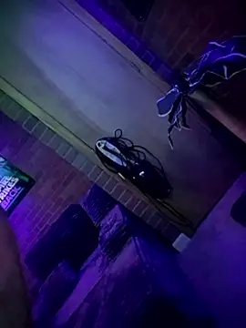 chronic_vibez webcam