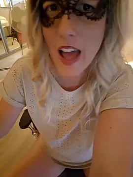 SPrITZMAUS live sex cam