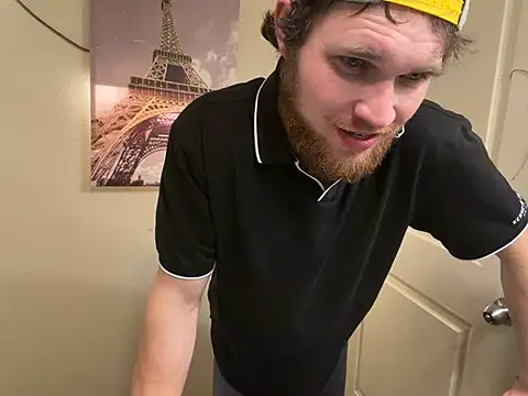 Bad_Boy69_MattZZZ webcam