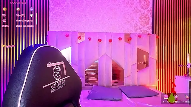 LIHIAN_TAY live sex cam