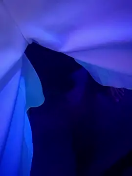 chronic_vibez webcam