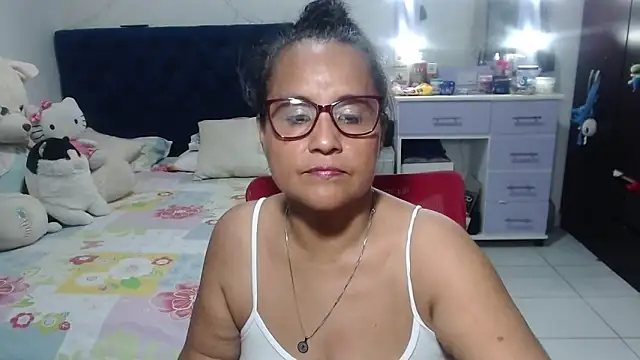 pervert_mommy_ webcam