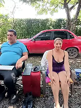 Preview of hotandfierylatinos2023