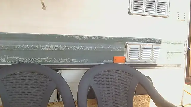 Preview of tixyanal70