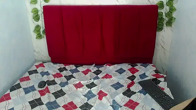 amberjamescm101 webcam