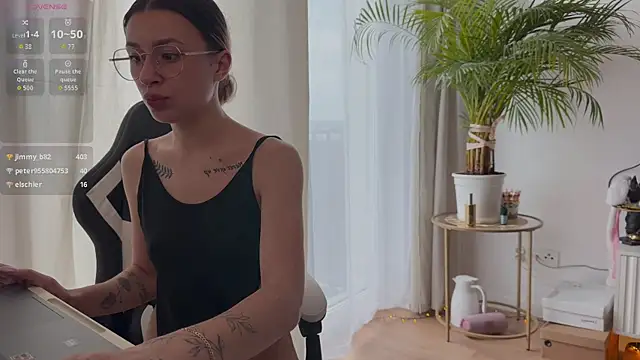 reallove_x live sex cam