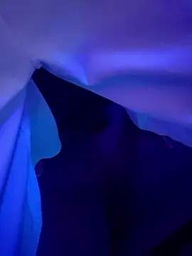 Preview of chronic_vibez