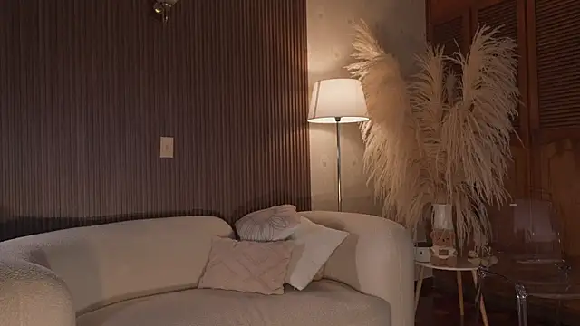 KateOwens live sex cam