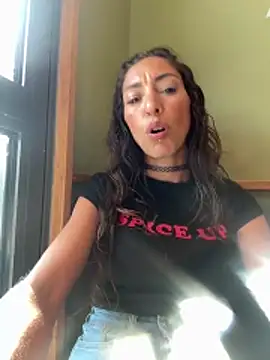 Preview of lalla_amani