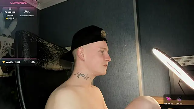 Preview of alexxsweet