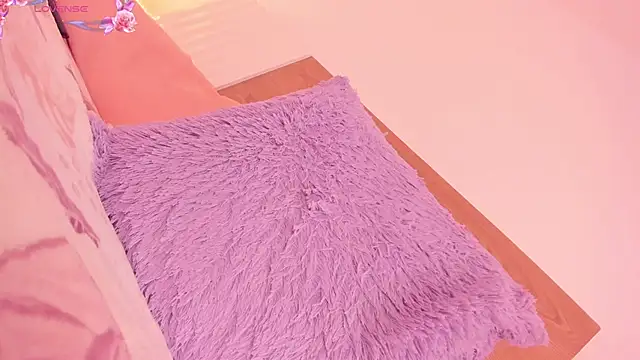 Andrea-Morreti webcam