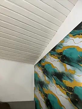 Antonella_Julieta webcam