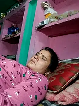 Sangam_rathor webcam