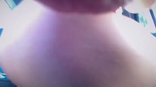 yourguiltypassionn (F milf) - GETTING OUTSIDE NAKED AND SQUIRT! !!!