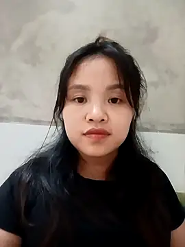 pretty-haert (F young) - 💐i need you 😘