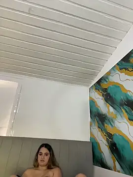 Antonella_Julieta webcam