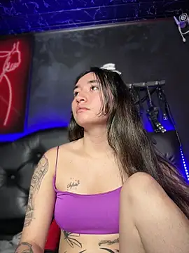 Preview of sophie_ls