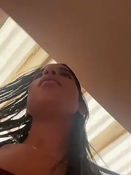 praga_pink (F teen) - NAKED FOR YOU