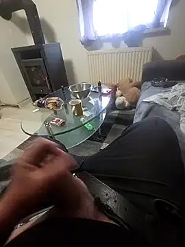 bigdicksklave (Ask my age) - #austrian #big-balls #big-cocks #brunettes #cam2cam #cheapest-privates #chunky #cock-rating #daddies #dildo-or-vibrator #fingering #gagging #german #hd #humiliation #masturbation #mobile #nipple-toys #outdoor #penis-ring #pump #shower #small-audience #straight #uncut #video-games #white