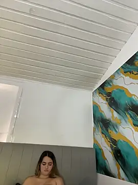 Antonella_Julieta webcam