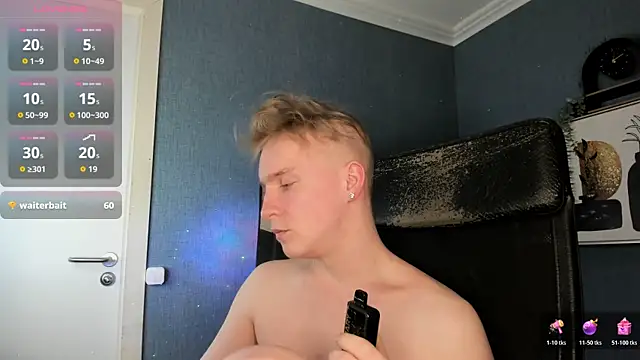 Preview of alexxsweet