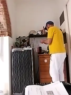 affascino live sex cam