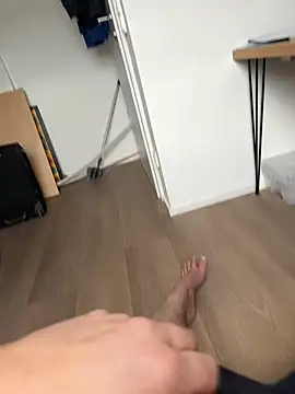 longdong00789 live sex cam