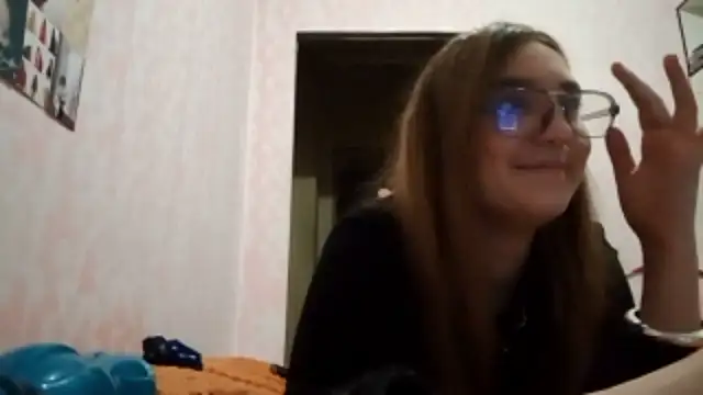 JanineThielman webcam