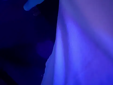 chronic_vibez webcam