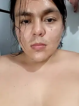 Preview of frecho-24