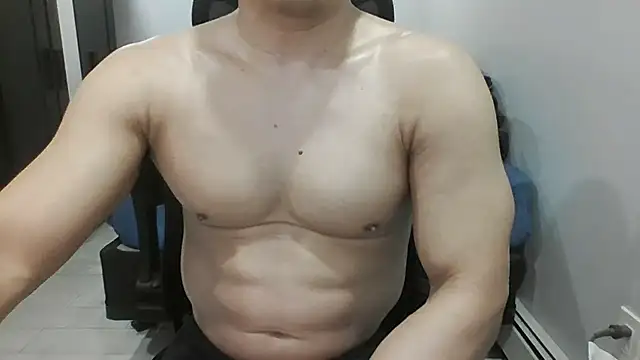 Preview of algernon1985