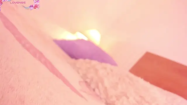 Andrea-Morreti webcam