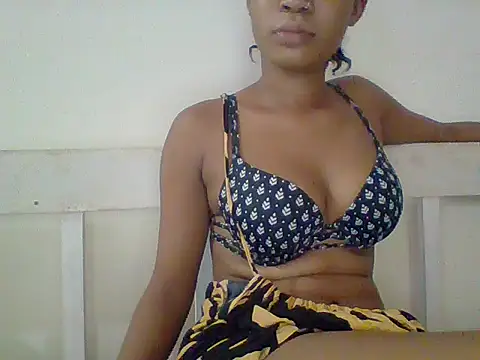 DADDYS_shuga webcam