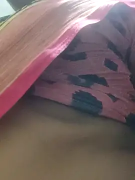 yamini1431 (F milf) - #affordable-cam2cam #black-hair #black-hair-milfs #cam2cam #cheapest-privates #cheapest-privates-indian #cheapest-privates-milfs #cooking #cosplay #cosplay-milfs #glamour #hd #indian #indian-milfs #medium #milfs #mobile #mobile-milfs #role-play #role-play-milfs #small-audience